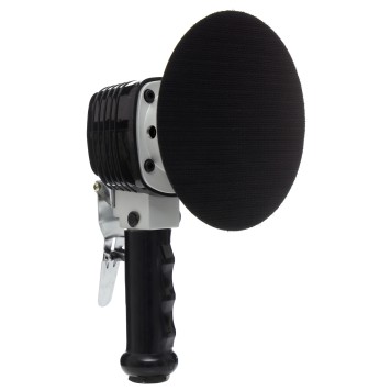 SZLIFIERKA MIMOŚRODOWA PNEUMATYCZNA 6' KD1439