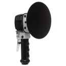 SZLIFIERKA MIMOŚRODOWA PNEUMATYCZNA 6' KD1439