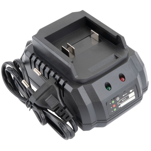 ŁADOWARKA DO KLUCZA RTAKU0026-LAD