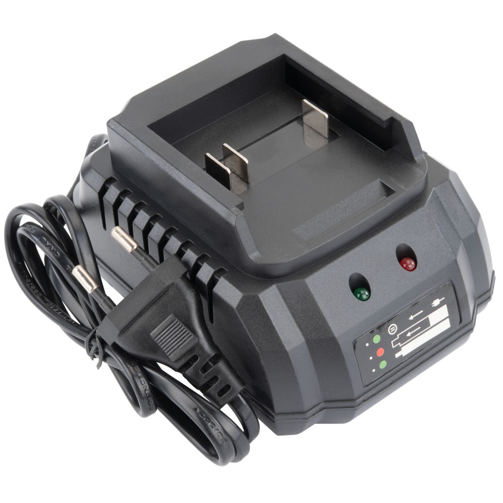 ŁADOWARKA DO KLUCZA RTAKU0026-LAD