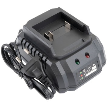 ŁADOWARKA DO KLUCZA RTAKU0026-LAD