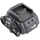 ŁADOWARKA DO KLUCZA RTAKU0026-LAD