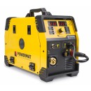 SPAWARKA MIGOMAT INWERTOROWY MIG MAG MMA TIG 220A PM-IMG-220L-PRO