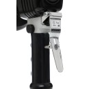 SZLIFIERKA MIMOŚRODOWA PNEUMATYCZNA 6' KD1439