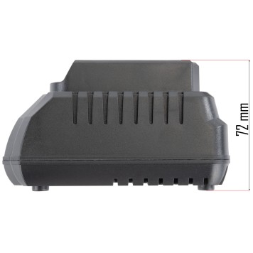 ŁADOWARKA DO KLUCZA RTAKU0026-LAD