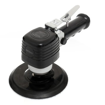 SZLIFIERKA MIMOŚRODOWA PNEUMATYCZNA 6' KD1439