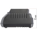 ŁADOWARKA DO KLUCZA RTAKU0026-LAD