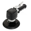 SZLIFIERKA MIMOŚRODOWA PNEUMATYCZNA 6' KD1439