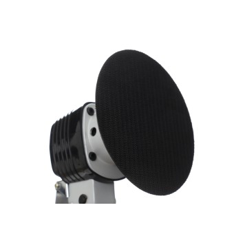 SZLIFIERKA MIMOŚRODOWA PNEUMATYCZNA 6' KD1439