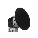 SZLIFIERKA MIMOŚRODOWA PNEUMATYCZNA 6' KD1439