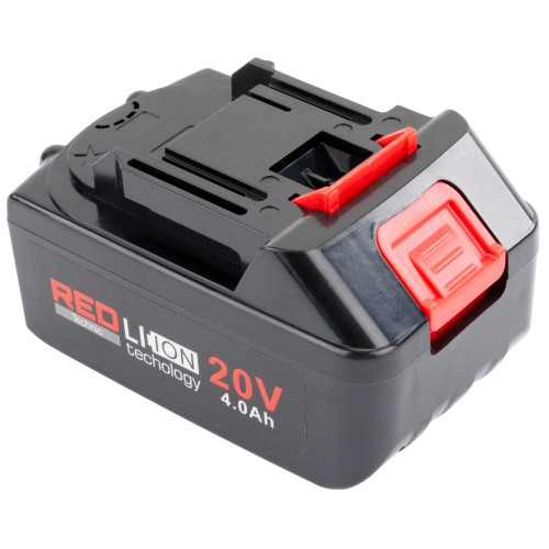 BATERIA DO KLUCZA RTAKU0026-BT