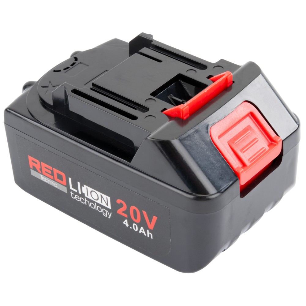 BATERIA DO KLUCZA RTAKU0026-BT