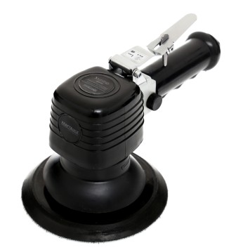 SZLIFIERKA MIMOŚRODOWA PNEUMATYCZNA 6' KD1439