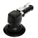 SZLIFIERKA MIMOŚRODOWA PNEUMATYCZNA 6' KD1439