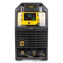 Migomat inwertorowy 230A MIG / MAG / MMA / LIFT-TIG PM-IMGS-230L SYNERGY
