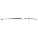 Agregat malarski hydrodynamiczny PM-PDM-1500M