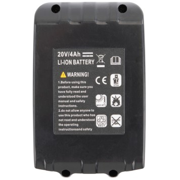 BATERIA DO KLUCZA RTAKU0026-BT