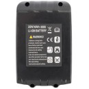 BATERIA DO KLUCZA RTAKU0026-BT