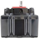 BATERIA DO KLUCZA RTAKU0026-BT