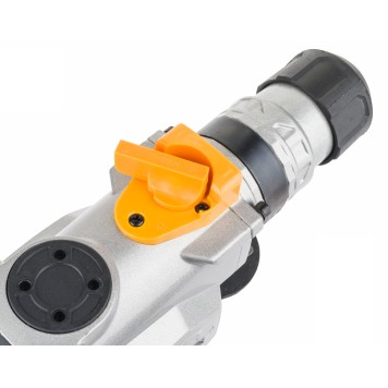 Młot udarowy SDS+ 2200W 4J PM-MU-2200T