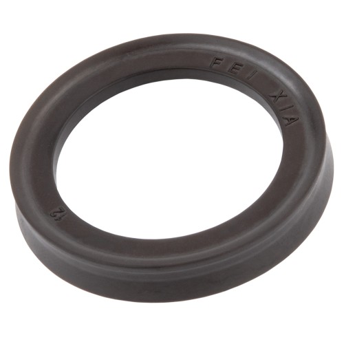 ORING DO MŁOTA PM-MWB-3200-OR