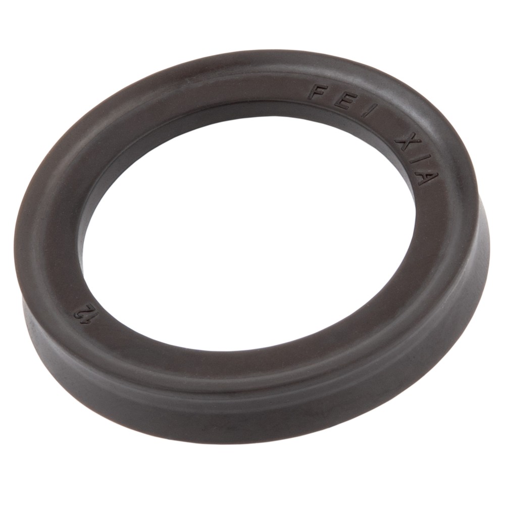 ORING DO MŁOTA PM-MWB-3200-OR