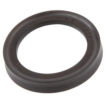 ORING DO MŁOTA PM-MWB-3200-OR