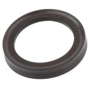 ORING DO MŁOTA PM-MWB-3200-OR