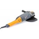 Szlifierka kątowa 230mm 3000W PM-SZK-3000T