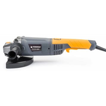 Szlifierka kątowa 230mm 3000W PM-SZK-3000T