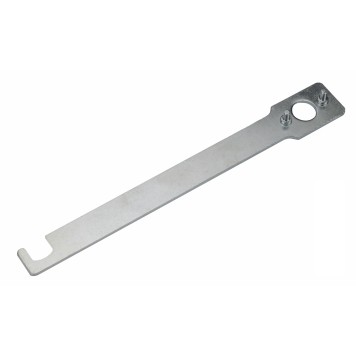 Szlifierka kątowa 230mm 3000W PM-SZK-3000T