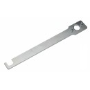Szlifierka kątowa 230mm 3000W PM-SZK-3000T
