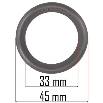 ORING DO MŁOTA PM-MWB-3200-OR