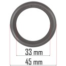 ORING DO MŁOTA PM-MWB-3200-OR