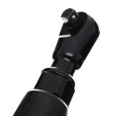 GRZECHOTKA PNEUMATYCZNA 1/2" KD1445