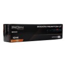 GRZECHOTKA PNEUMATYCZNA 1/2" KD1446