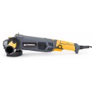 Szlifierka kątowa 125mm 1500W PM-SZK-1500T