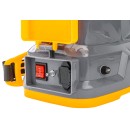 OPRYSKIWACZ AKUMULATOROWY PM-OA-16K