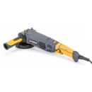 Szlifierka kątowa 125mm 1500W PM-SZK-1500T