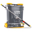 OPRYSKIWACZ AKUMULATOROWY PM-OA-16K