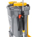 OPRYSKIWACZ AKUMULATOROWY PM-OA-16K