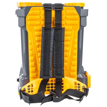 OPRYSKIWACZ AKUMULATOROWY PM-OA-16K