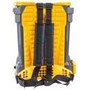 OPRYSKIWACZ AKUMULATOROWY PM-OA-16K