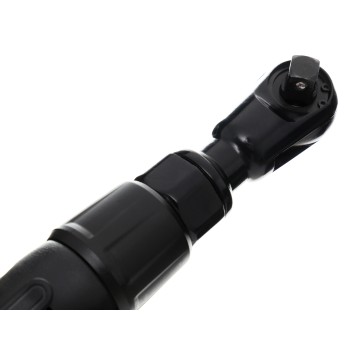 GRZECHOTKA PNEUMATYCZNA 1/2" KD1446