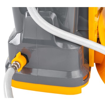 OPRYSKIWACZ AKUMULATOROWY PM-OA-16K