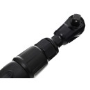 GRZECHOTKA PNEUMATYCZNA 1/2" KD1446