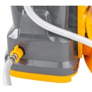 OPRYSKIWACZ AKUMULATOROWY PM-OA-16K