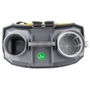 OPRYSKIWACZ AKUMULATOROWY PM-OA-16K