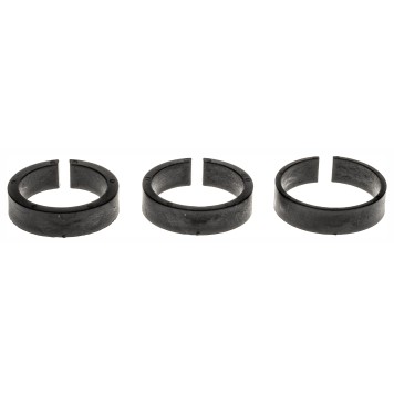 Osłona PRZECIWPYŁOWA Odsysająca do szlifierki 125mm PM-OSK-125T