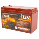 OPRYSKIWACZ AKUMULATOROWY PM-OA-16K